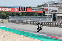 15-to-17th-july-2013;Brno;event-digital-images;motorbikes;no-limits;peter-wileman-photography;trackday;trackday-digital-images